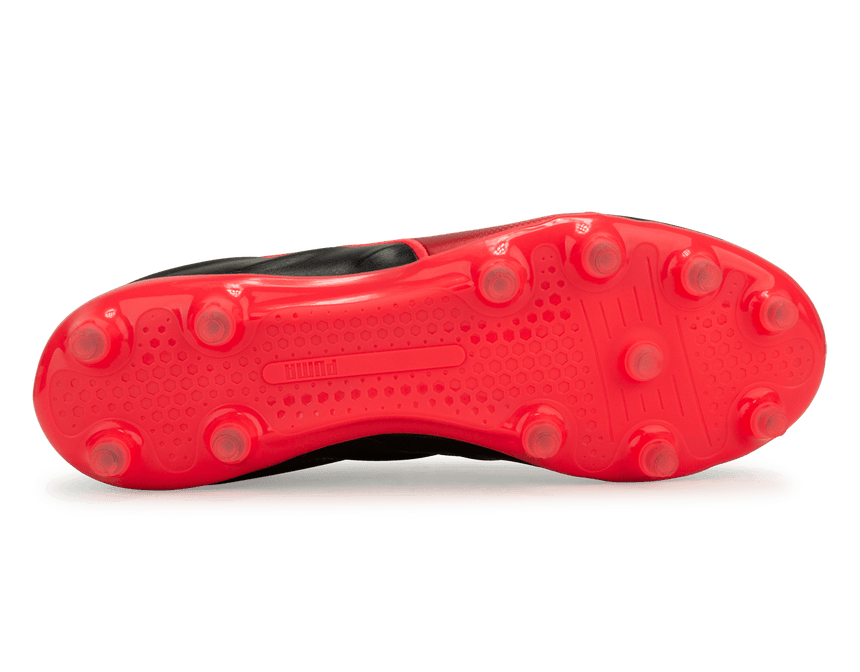 PUMA Men's King Pro 21 FG