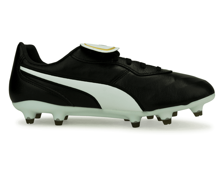 PUMA Men's King Top FG