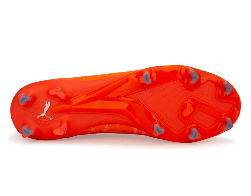 PUMA Men's Ultra Ultimate FG