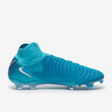 Nike Men's Phantom Luna II Elite FG