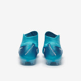 Nike Men's Phantom Luna II Elite FG