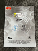 2025-26-topps-chrome-ucc-power-players-romelu-lukaku-additional-one