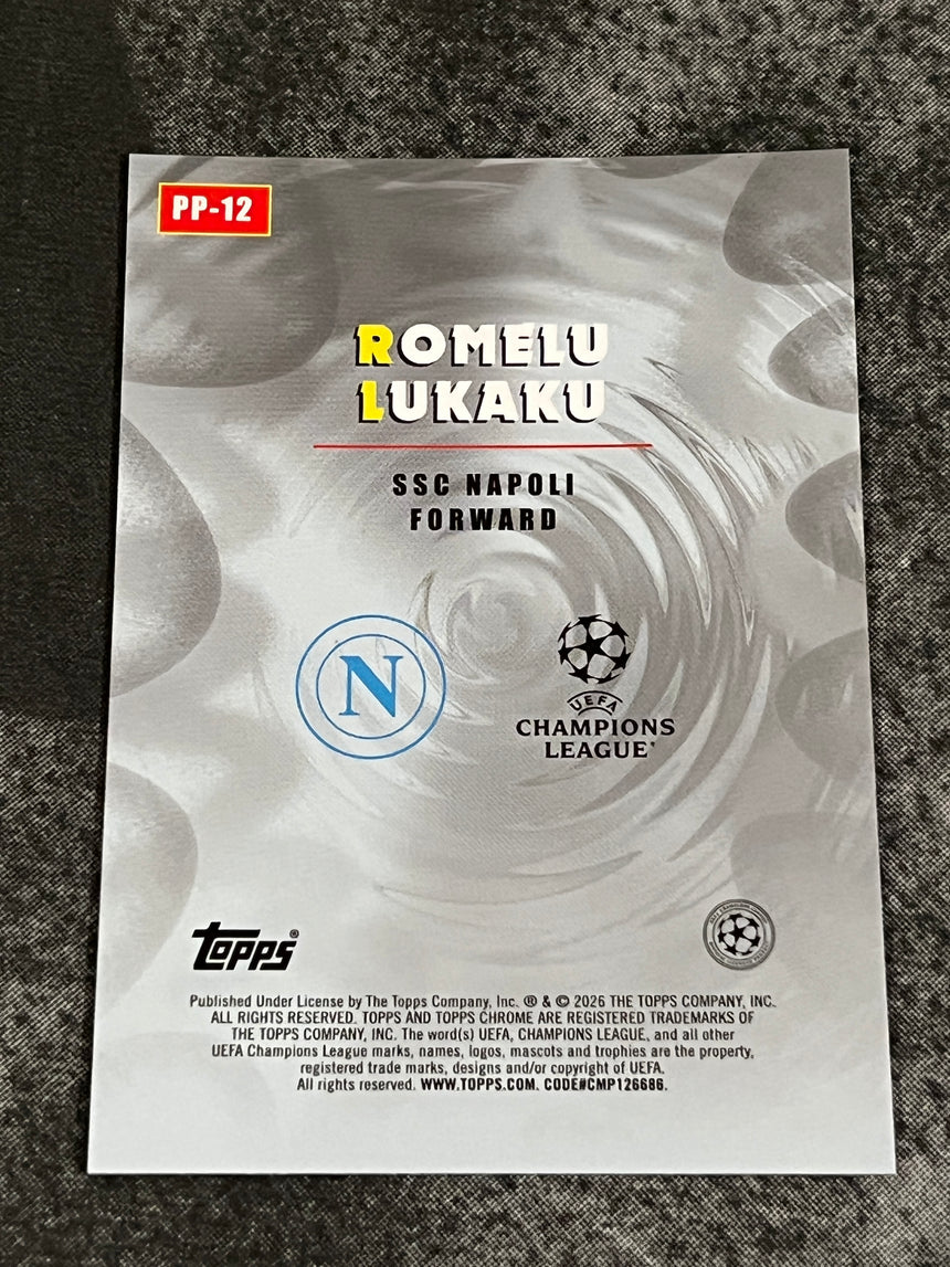 2025-26-topps-chrome-ucc-power-players-romelu-lukaku-additional-one