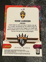 2025-26-road-to-fifa-world-cup-26-pitch-kings-red-hugo-larsson-sweden-additional-one