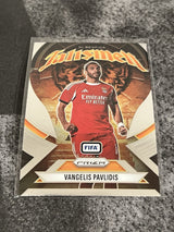 2025-26-panini-prizm-fifa-soccer-talismen-vangelis-pavlidis-benfica-additional-two
