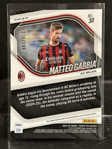 2025-26-panini-prizm-fifa-matteo-gabbia-orange-mosaic-prizm-299-ac-milan-additional-one