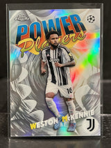 2025-26-topps-chrome-ucc-power-players-weston-mckennie-juventus-back