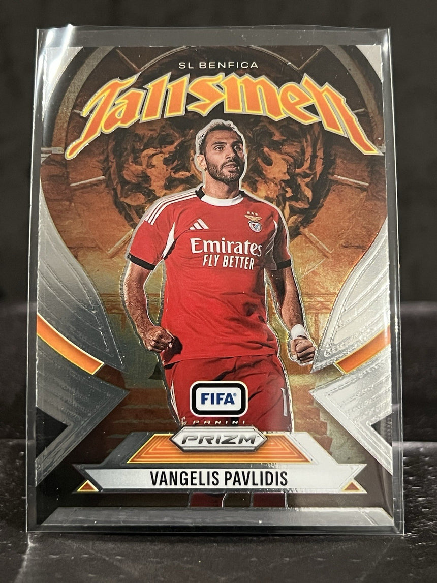 2025-26-panini-prizm-fifa-soccer-talismen-vangelis-pavlidis-benfica-back