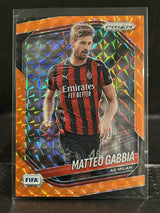 2025-26-panini-prizm-fifa-matteo-gabbia-orange-mosaic-prizm-299-ac-milan-back