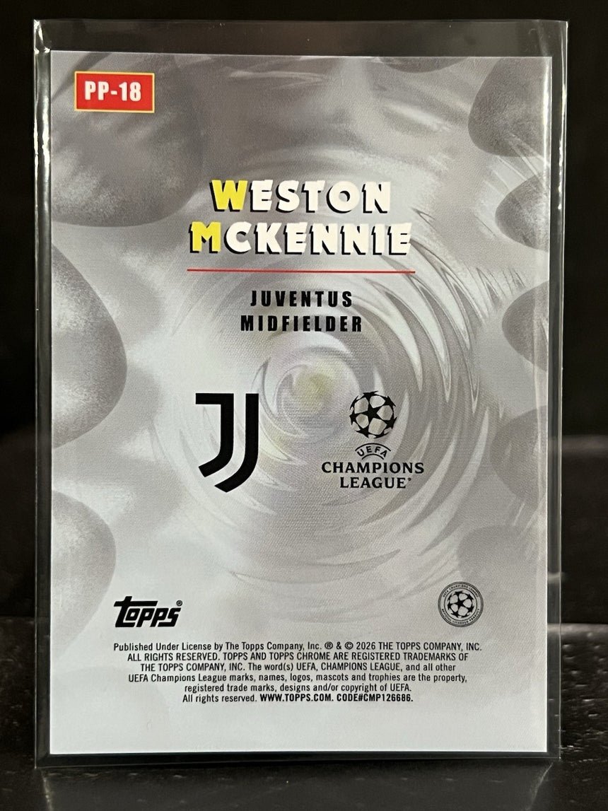 2025-26-topps-chrome-ucc-power-players-weston-mckennie-juventus-additional-one