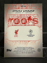 2025-26-topps-ucc-roots-steven-gerrard-liverpool-fc-additional-one