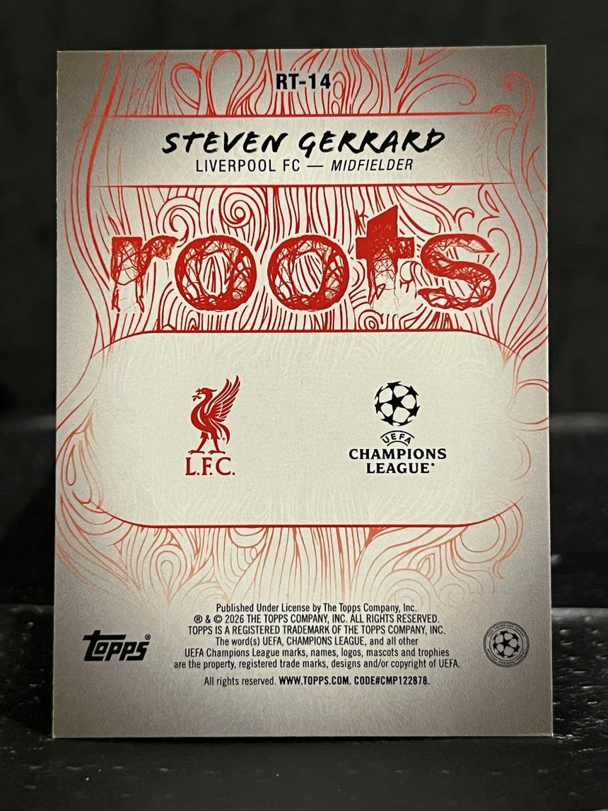2025-26-topps-ucc-roots-steven-gerrard-liverpool-fc-additional-one