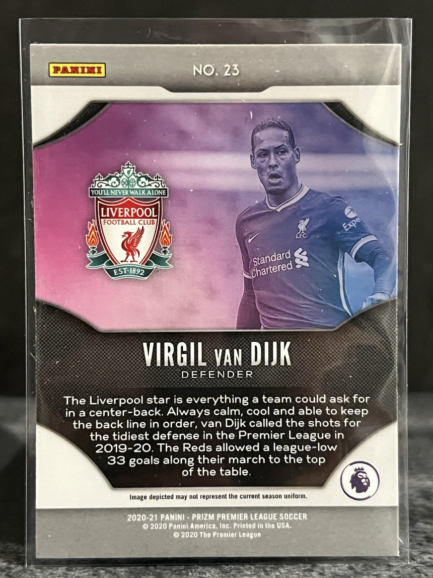 2020-21-panini-prizm-premier-league-fireworks-virgil-van-dijk-liverpool-additional-one
