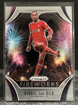 2020-21-panini-prizm-premier-league-fireworks-virgil-van-dijk-liverpool-back