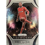 2020-21-panini-prizm-premier-league-fireworks-virgil-van-dijk-liverpool-front