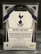 2020-21-panini-prizm-premier-league-heung-min-son-tottenham-164-additional-one