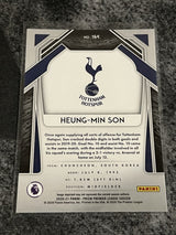 2020-21-panini-prizm-premier-league-heung-min-son-tottenham-164-additional-three