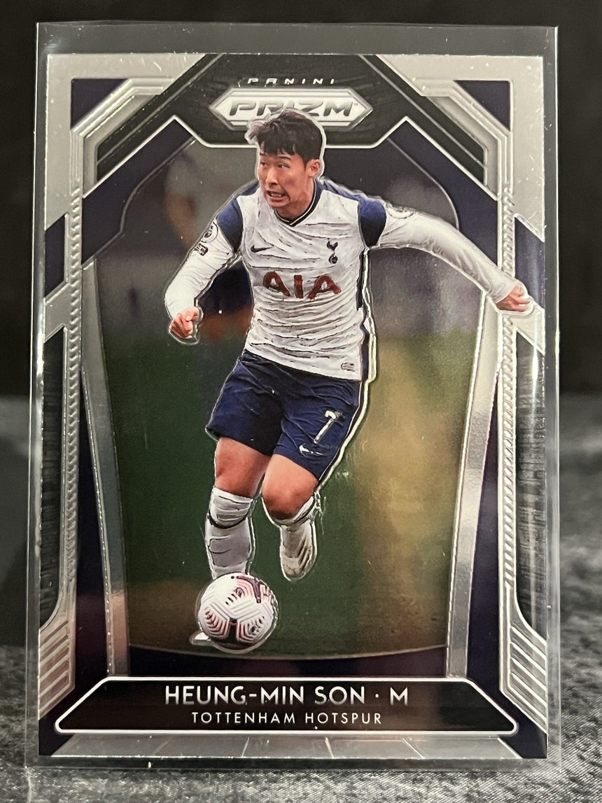 2020-21-panini-prizm-premier-league-heung-min-son-tottenham-164-back
