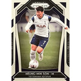 2020-21-panini-prizm-premier-league-heung-min-son-tottenham-164-front