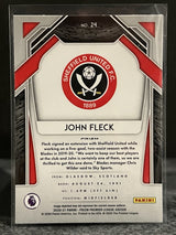 2020-21-panini-prizm-premier-league-john-fleck-blue-pulsar-sheffield-united-additional-one