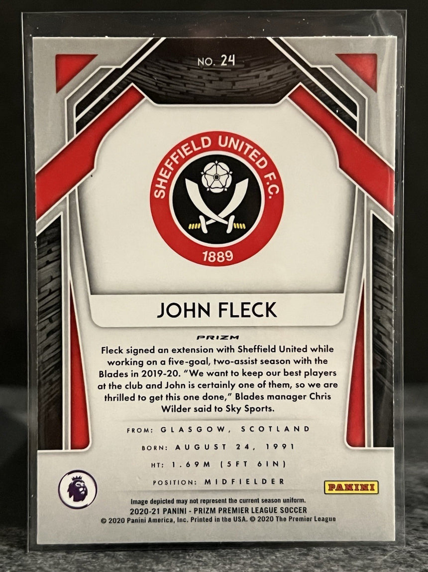 2020-21-panini-prizm-premier-league-john-fleck-blue-pulsar-sheffield-united-additional-one