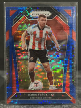 2020-21-panini-prizm-premier-league-john-fleck-blue-pulsar-sheffield-united-back