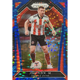 2020-21-panini-prizm-premier-league-john-fleck-blue-pulsar-sheffield-united-front