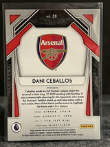 2020-21-panini-prizm-red-pulsar-prizm-dani-ceballos-arsenal-fc-additional-one