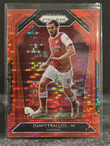 2020-21-panini-prizm-red-pulsar-prizm-dani-ceballos-arsenal-fc-back