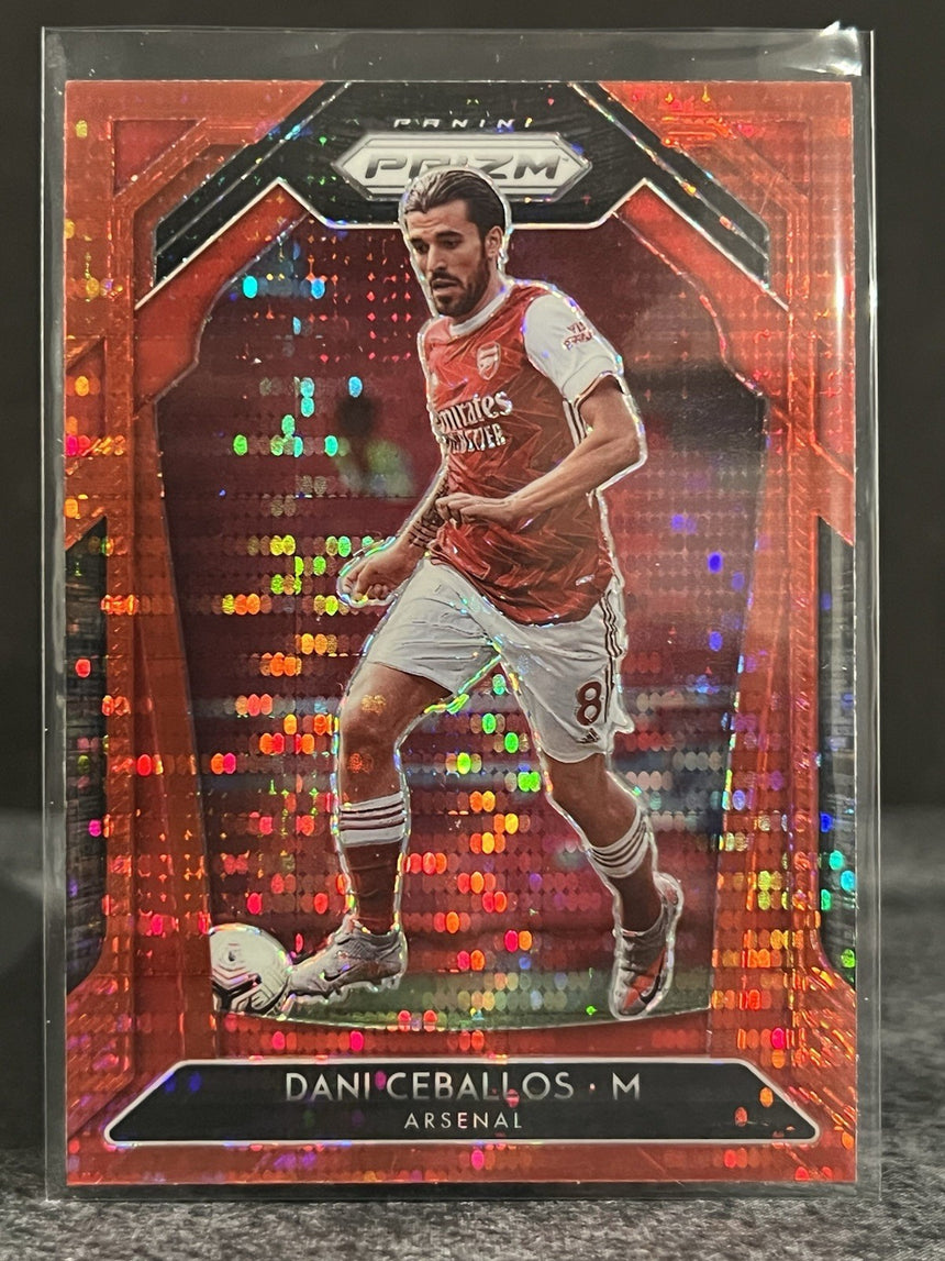 2020-21-panini-prizm-red-pulsar-prizm-dani-ceballos-arsenal-fc-back