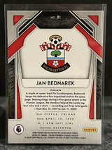 2021-panini-2020-21-panini-prizm-premier-league-jan-bednarek-blue-pulsar-back
