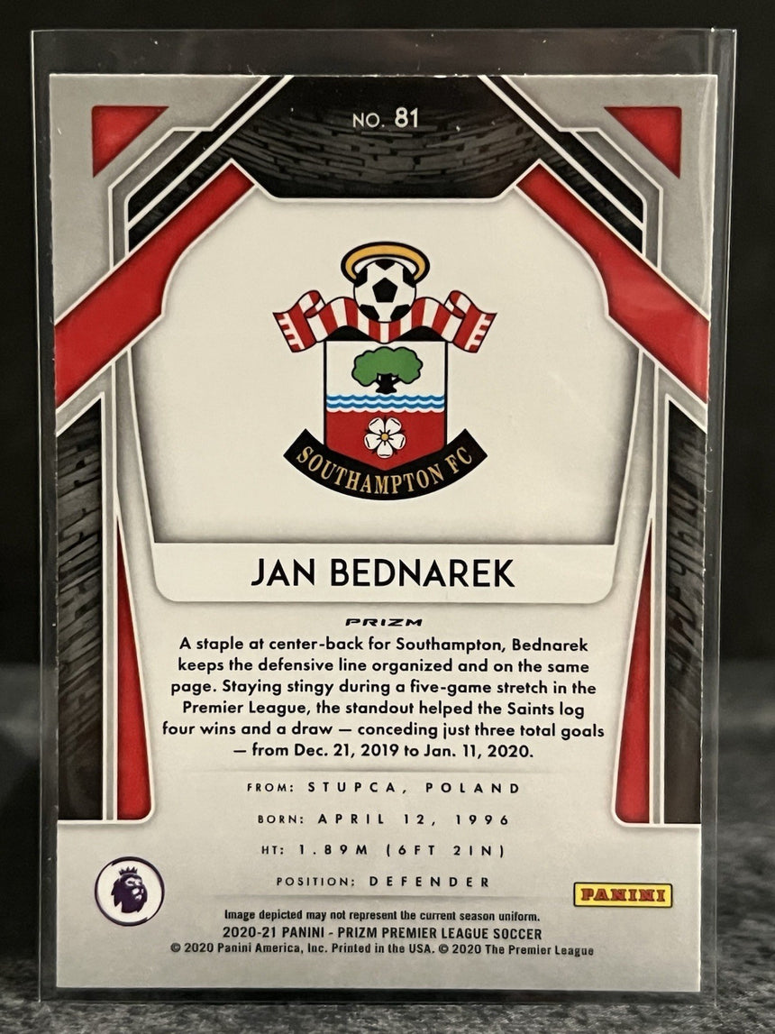 2021-panini-2020-21-panini-prizm-premier-league-jan-bednarek-blue-pulsar-back
