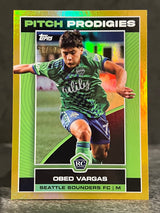 2023-topps-mls-pitch-prodigies-rookie-gold-foil-obed-vargas-50-seattle-sounders-fc-additional-one