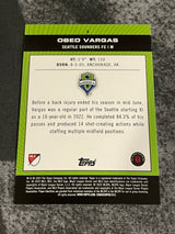 2023-topps-mls-pitch-prodigies-rookie-gold-foil-obed-vargas-50-seattle-sounders-fc-additional-three