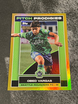 2023-topps-mls-pitch-prodigies-rookie-gold-foil-obed-vargas-50-seattle-sounders-fc-additional-two
