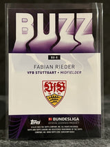 2024-25-topps-chrome-bundesliga-buzz-fabian-rieder-vfb-stuttgart-additional-one