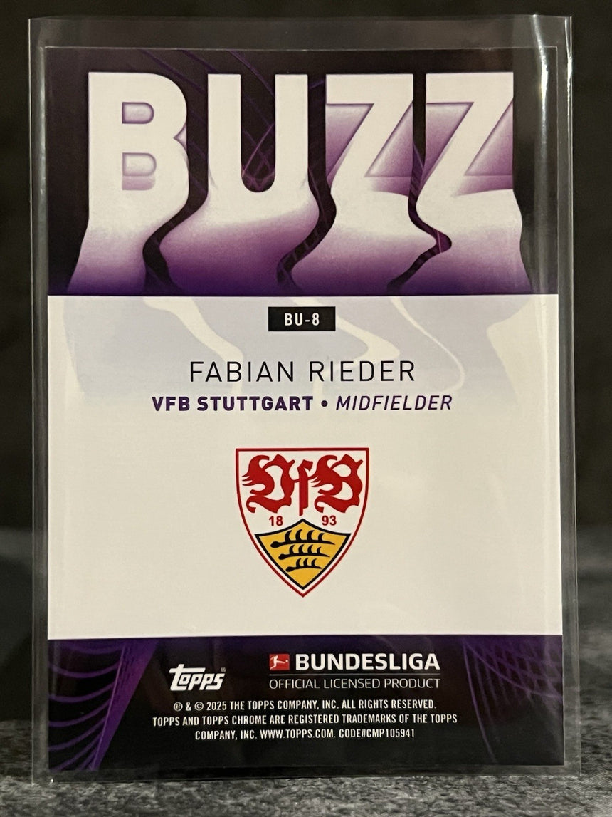 2024-25-topps-chrome-bundesliga-buzz-fabian-rieder-vfb-stuttgart-additional-one