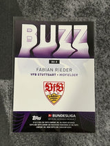 2024-25-topps-chrome-bundesliga-buzz-fabian-rieder-vfb-stuttgart-additional-three