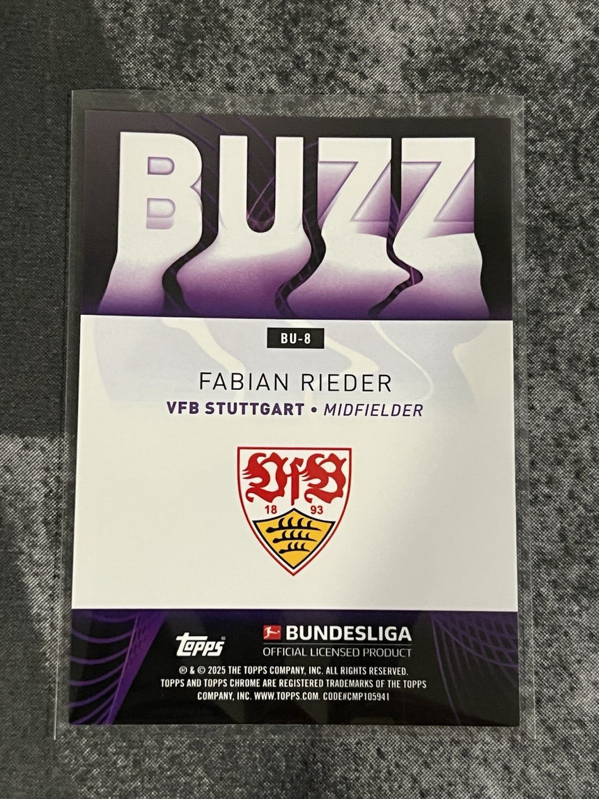 2024-25-topps-chrome-bundesliga-buzz-fabian-rieder-vfb-stuttgart-additional-three