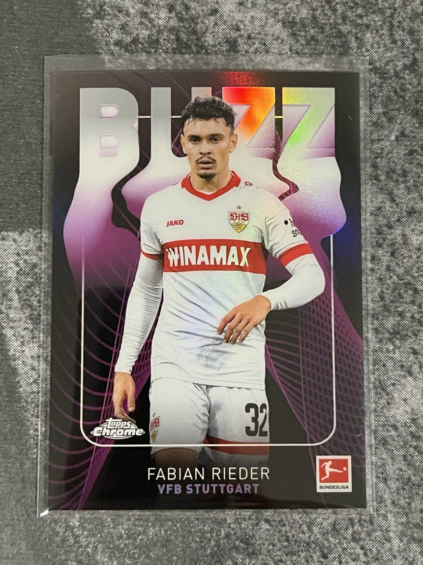 2024-25-topps-chrome-bundesliga-buzz-fabian-rieder-vfb-stuttgart-additional-two