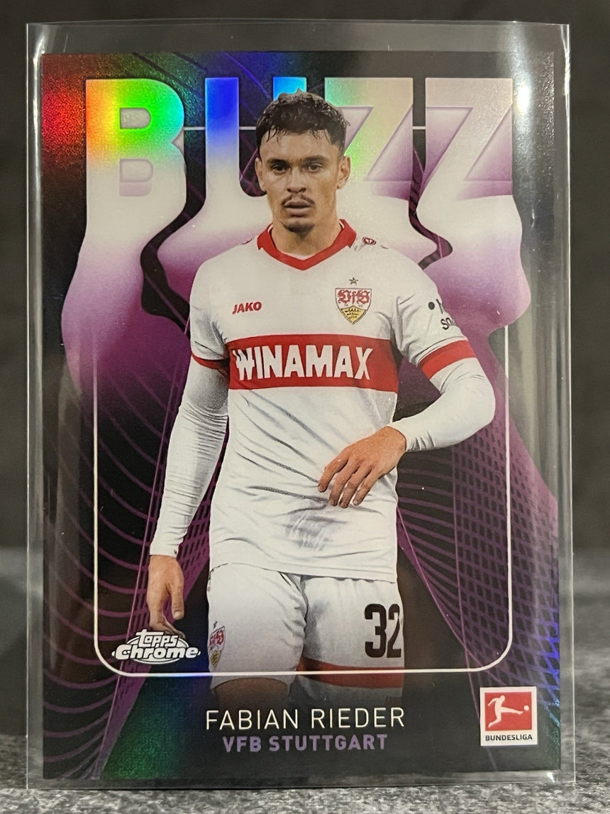 2024-25-topps-chrome-bundesliga-buzz-fabian-rieder-vfb-stuttgart-back