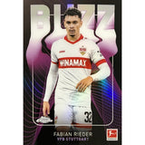 2024-25-topps-chrome-bundesliga-buzz-fabian-rieder-vfb-stuttgart-front
