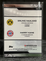 2024-25-topps-chrome-bundesliga-history-is-now-erling-haaland-bayern-munich-additional-one