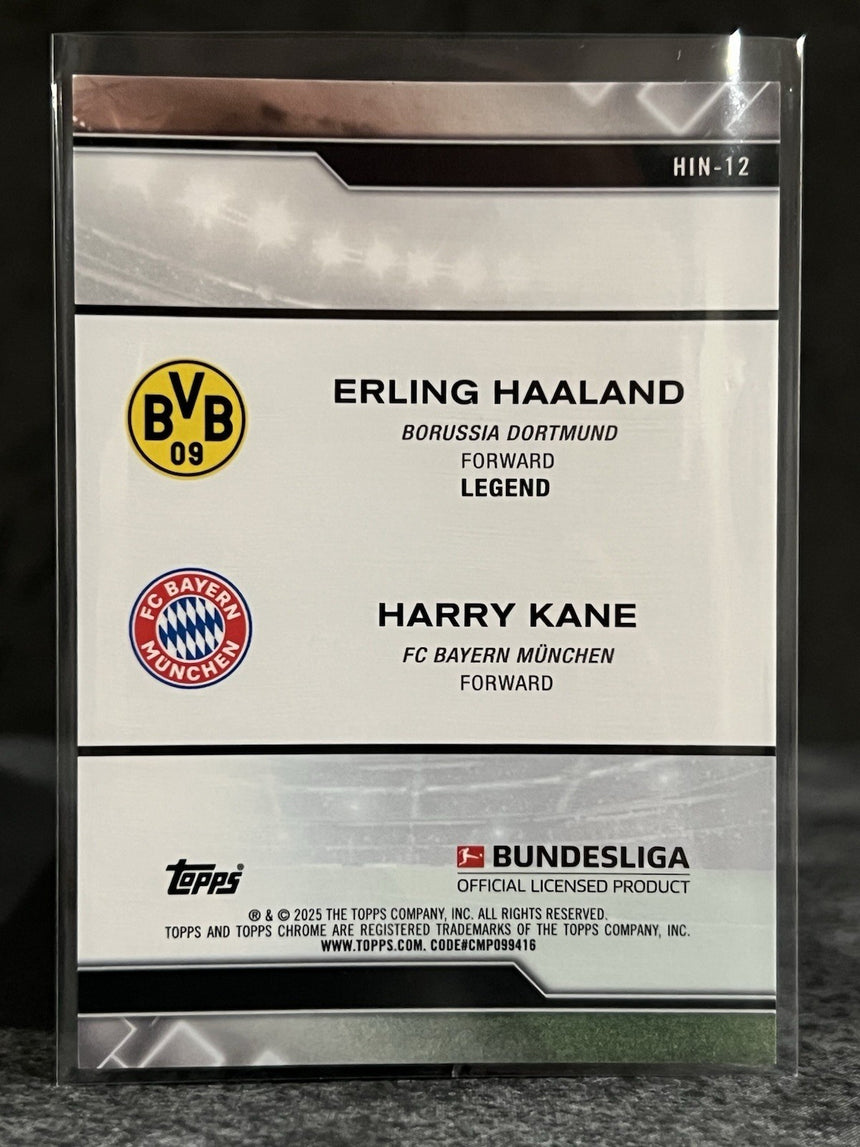 2024-25-topps-chrome-bundesliga-history-is-now-erling-haaland-bayern-munich-additional-one