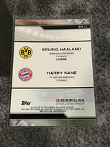 2024-25-topps-chrome-bundesliga-history-is-now-erling-haaland-bayern-munich-additional-three