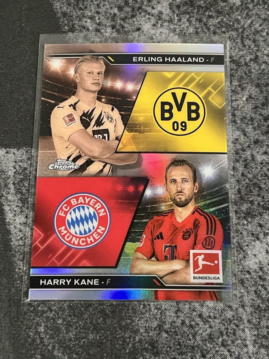 2024-25-topps-chrome-bundesliga-history-is-now-erling-haaland-bayern-munich-additional-two