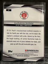2024-25-topps-chrome-bundesliga-jackson-irvine-87-fc-st-pauli-additional-one