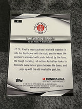 2024-25-topps-chrome-bundesliga-jackson-irvine-87-fc-st-pauli-additional-three