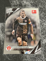 2024-25-topps-chrome-bundesliga-jackson-irvine-87-fc-st-pauli-additional-two