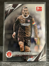 2024-25-topps-chrome-bundesliga-jackson-irvine-87-fc-st-pauli-back